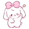 ♡ marshmallow 10