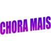 Manu's Choice 8 8