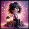 Chiquillos cute 6