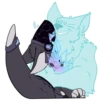 JF_Kitty 8