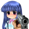 Cancerous Expressions 11