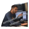 crypto_amigo 6