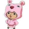 Tony Tony Chopper | One Piece 5
