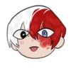 MHA (Мара МиYра) 7