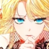 ໒꒱ ˚.🕊 @DISETHSTIXK / ₊° ๑ 10