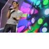 Showbiz 7