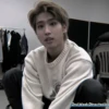 HAN JISUNG2 🐿┼ 9