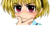 Cancerous Expressions 12