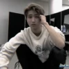 HAN JISUNG2 🐿┼ 10
