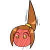 BMB chibis 3 8