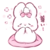 ♡ marshmallow 11