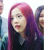 ⃟◇• Jisoo → 5