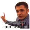 crypto_amigo 7