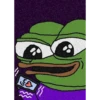 GM Pepe Vol.3 8