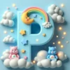 Abc Cute💞1🇵🇪Clásica 8