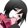 Cancerous Expressions 13