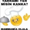 Tuhaf Şeyler 6