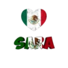 Nombres Mexico 6