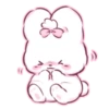 ♡ marshmallow 12