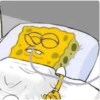 Sundjer bob 5