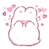 ♡ marshmallow 13