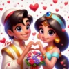 Enamorados ✺2🇻🇪 9