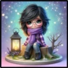 Chiquillos cute 7