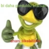 Tuhaf Şeyler 7