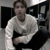 HAN JISUNG2 🐿┼ 11
