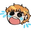 BMB chibis 3 9
