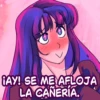 Witchcraft Macabro Romance 8