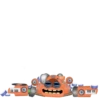 JJOYVpI_by_achestickbot 5