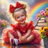 🧕Girld cutes👰 10