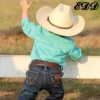 🚼Bebes Rancheros🇲🇽 8