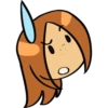 BMB chibis 3 10
