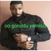 Tuhaf Şeyler 8