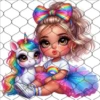 🧕Girld cutes👰 11