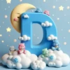 Abc Cute💞1🇵🇪Clásica 9