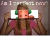 Hotdog Memes 7