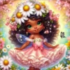 🧕Girld cutes👰 12