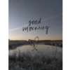 aboutyoulove 🤍 13