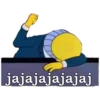 Simps_3 12