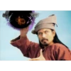 Malaysia Series: M. Nasir 9
