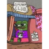 GM Pepe Vol.3 9