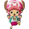 Tony Tony Chopper | One Piece 6
