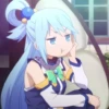 💧Aqua [@TodorokiShouto] 7