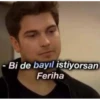 Tuhaf Şeyler 9