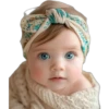ˁ῁̮Niñas Hermosasˁ῁̮ˀ 8