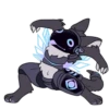 JF_Kitty 9