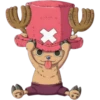Tony Tony Chopper | One Piece 7